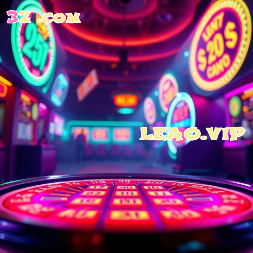 Recursos Exclusivos do App leao.vip Que Você Precisa Conhecer