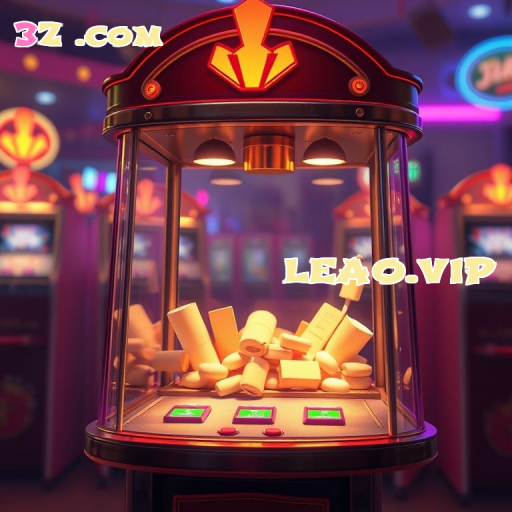 Confiavel e Engajante: Explore o leao.vip