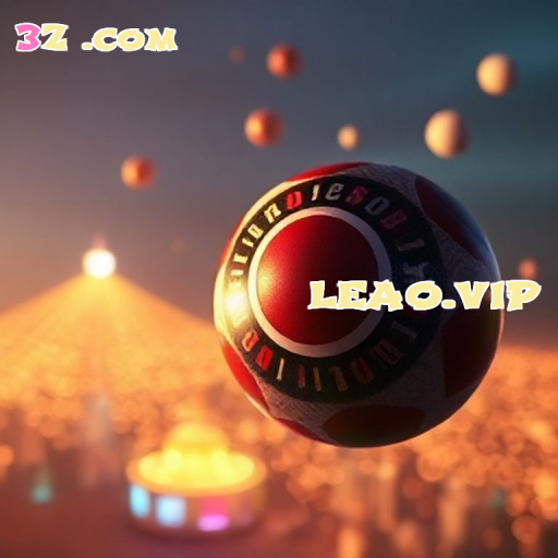 Promoções Imperdíveis no leao.vip para Jogadores Apaixonados