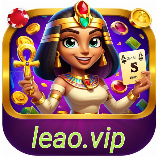 leao.vip